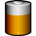 Battery 2 icon